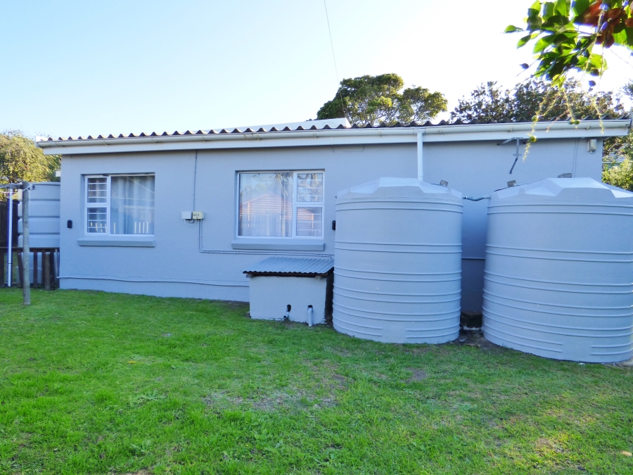 3 Bedroom Property for Sale in West Bank Eastern Cape